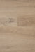 Linen Vinyl Flooring (VT1) - National Floors