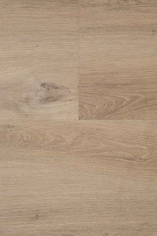 Linen Vinyl Flooring (VT1) - National Floors