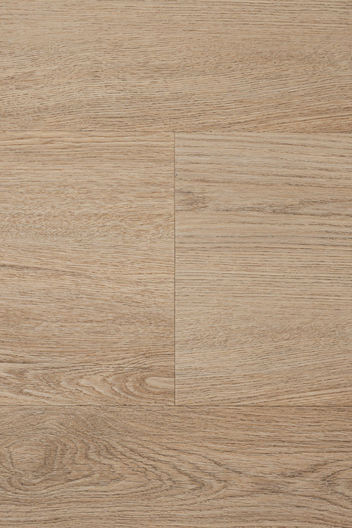 Sandy Vinyl Flooring (VT20)