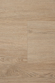 Sandy Vinyl Flooring (VT20)