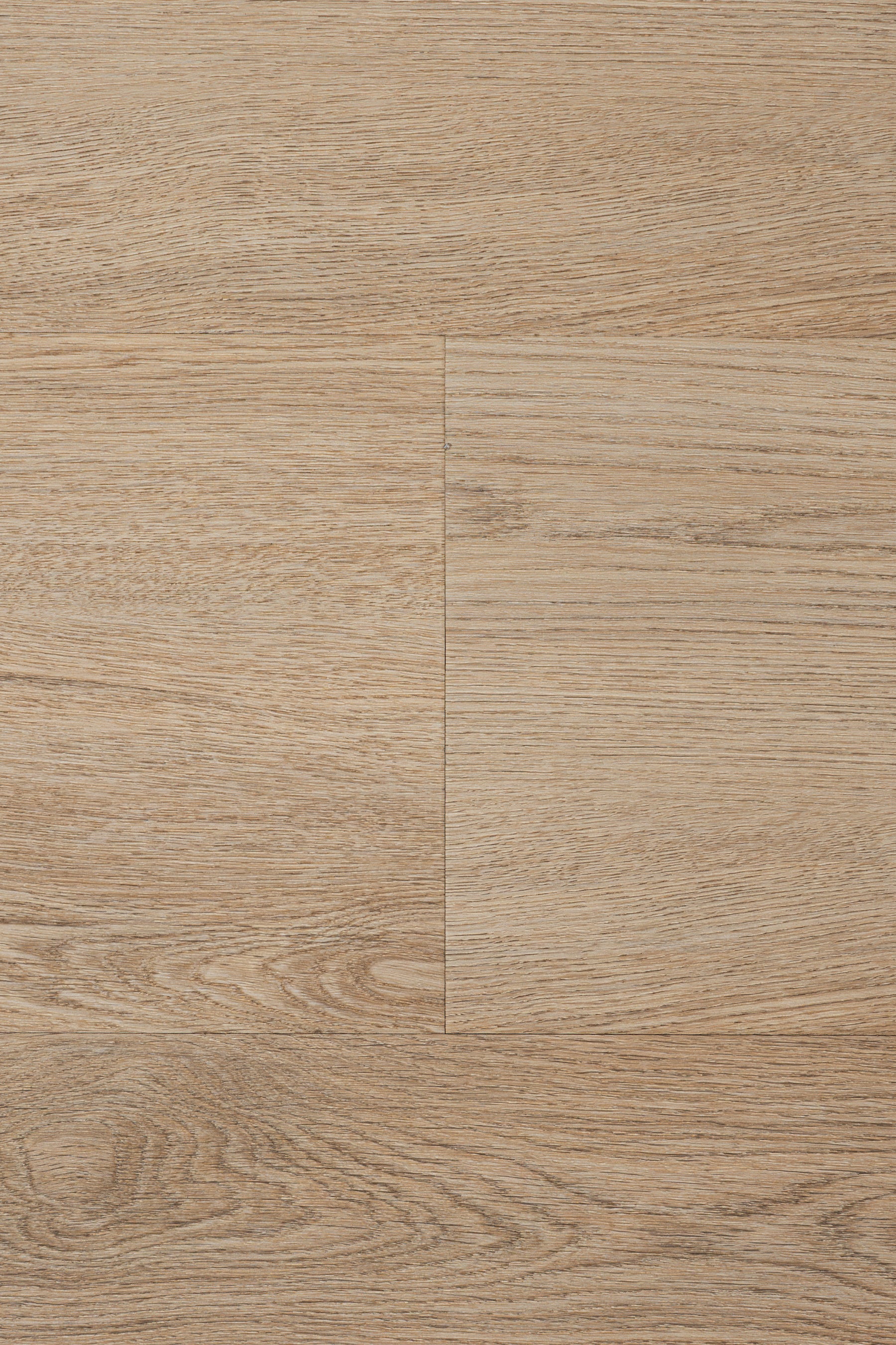 Sandy Vinyl Flooring (VT20)