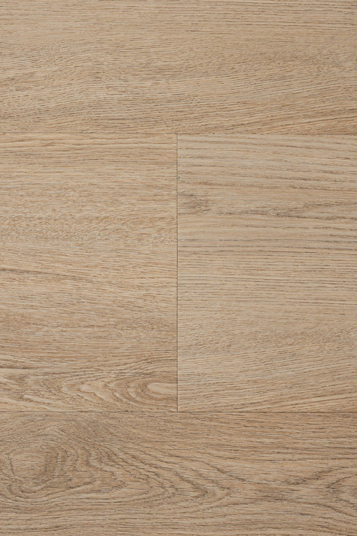 Sandy Vinyl Flooring (VT20)