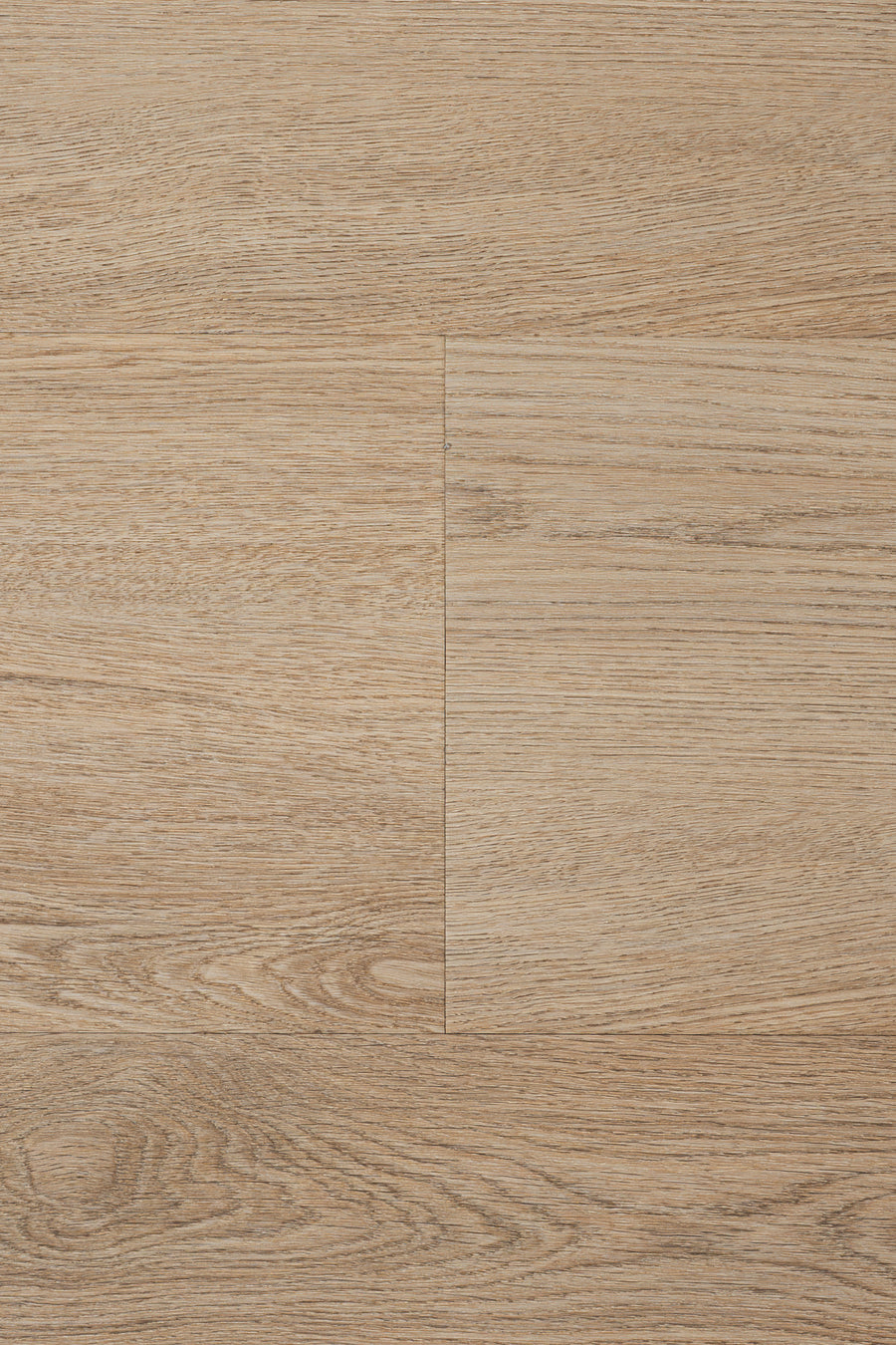Sandy Vinyl Flooring (VT20)
