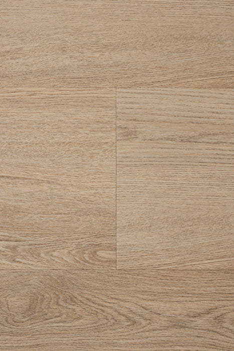 Sandy Vinyl Flooring (VT20) - National Floors