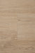 Sandy Vinyl Flooring (VT20) - National Floors