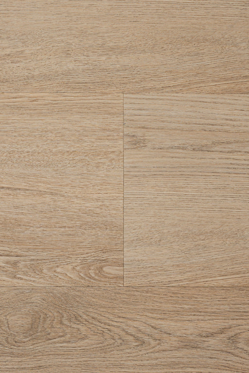 Sandy Vinyl Flooring (VT20) - National Floors