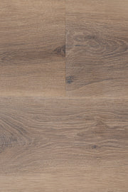 Heritage Vinyl Flooring (VT2)