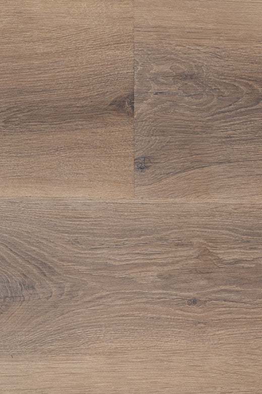 Heritage Vinyl Flooring (VT2)