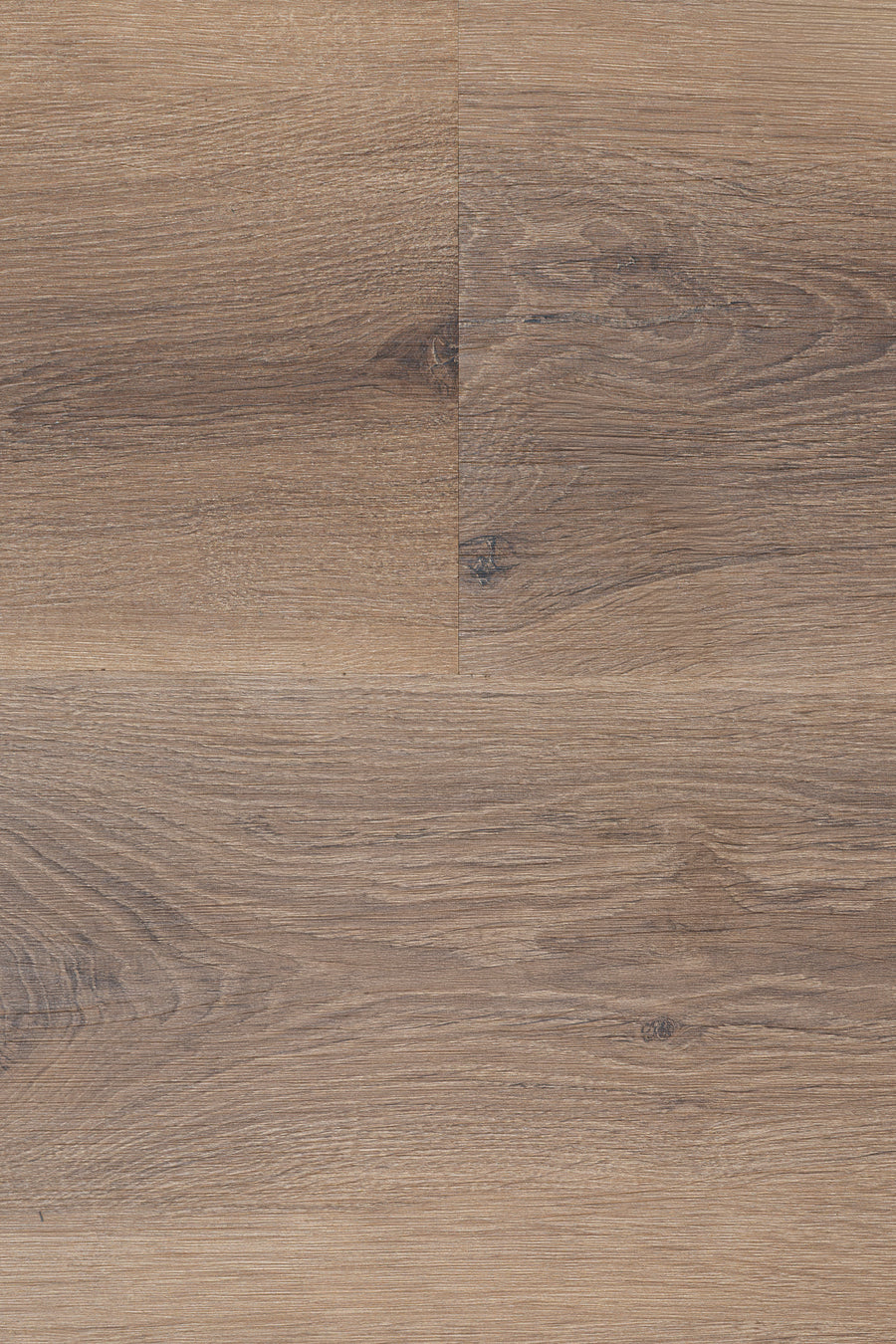 Heritage Vinyl Flooring (VT2)