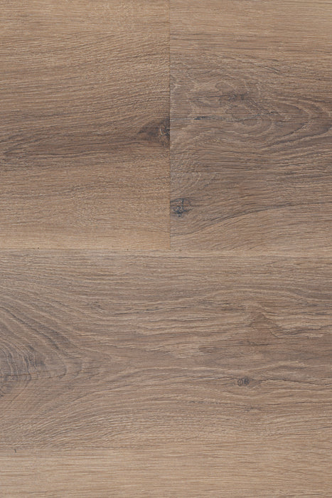 Heritage Vinyl Flooring (VT2) - National Floors