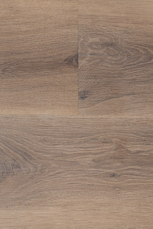 Heritage Vinyl Flooring (VT2) - National Floors