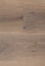 Heritage Vinyl Flooring (VT2) - National Floors