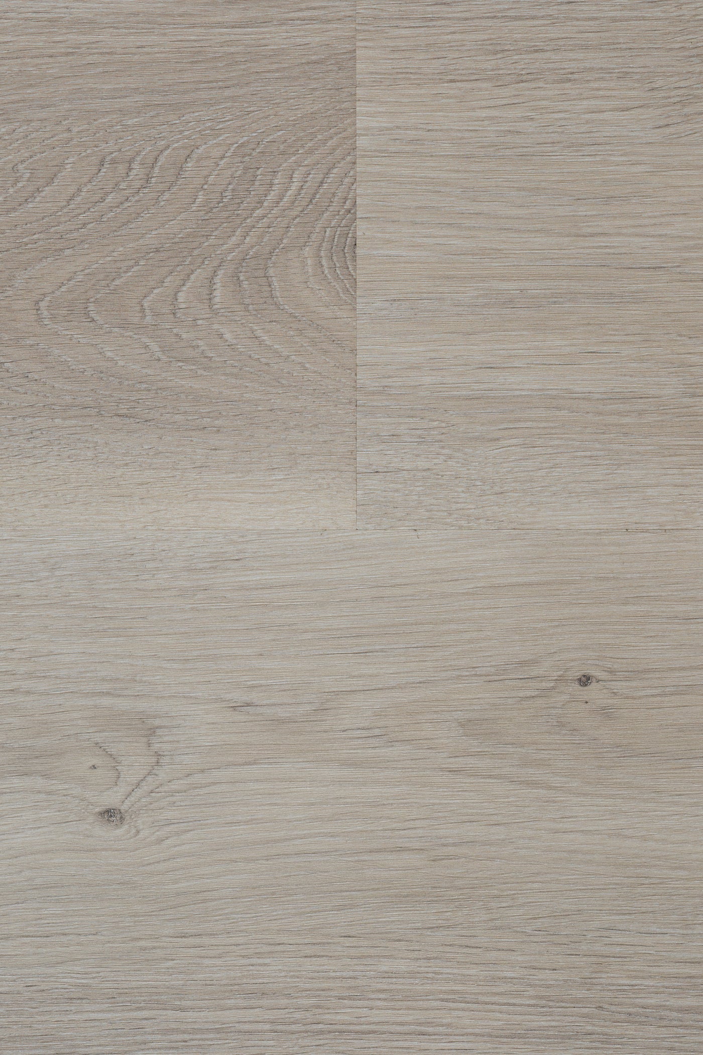 Champion Vinyl Flooring (VT3)