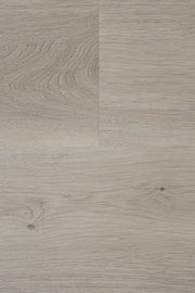 Champion Vinyl Flooring (VT3)