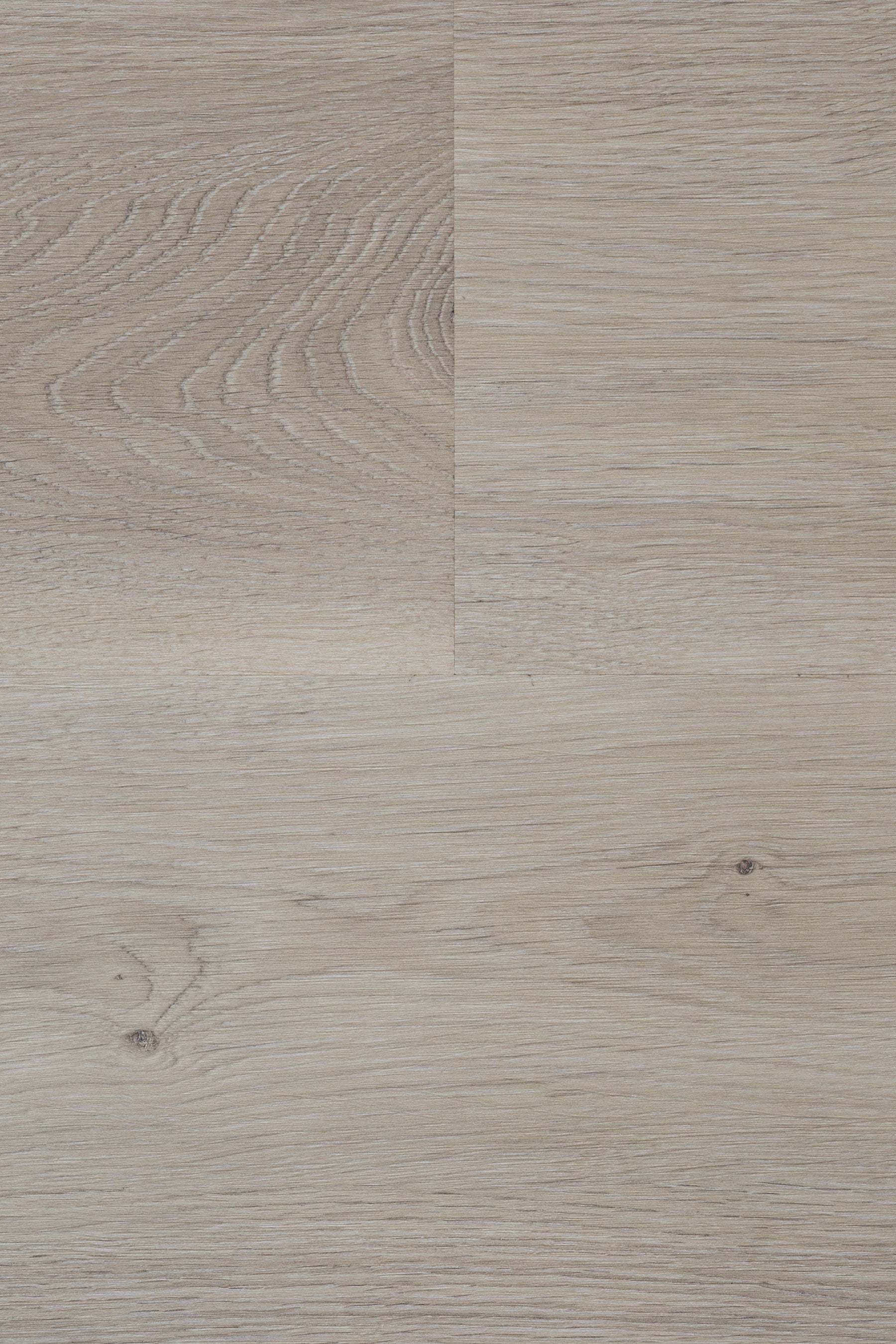 Champion Vinyl Flooring (VT3)