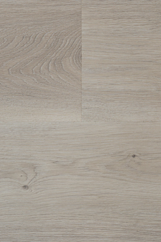 Champion Vinyl Flooring (VT3)