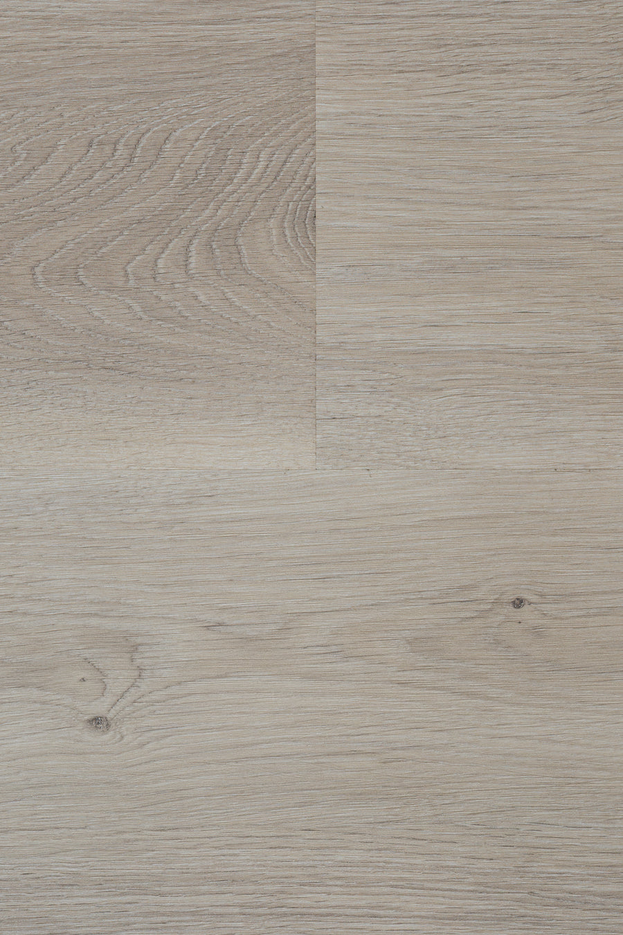 Champion Vinyl Flooring (VT3)