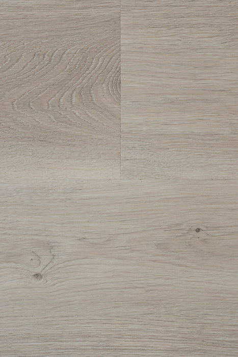 Champion Vinyl Flooring (VT3) - National Floors