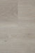 Champion Vinyl Flooring (VT3) - National Floors