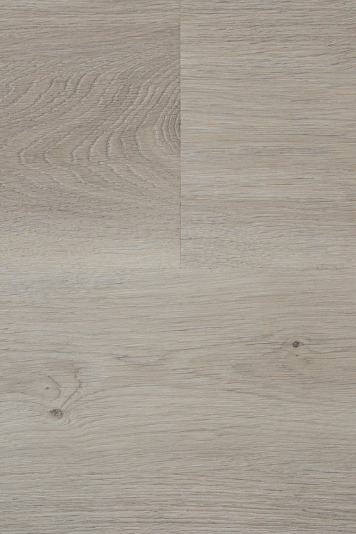 Champion Vinyl Flooring (VT3) - National Floors