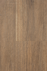 Ridge Spotted Gum Vinyl Flooring (VT5)