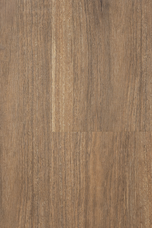 Ridge Spotted Gum Vinyl Flooring (VT5)