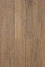 Ridge Spotted Gum Vinyl Flooring (VT5) - National Floors