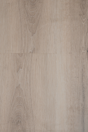 Pearl Vinyl Flooring (VT6)