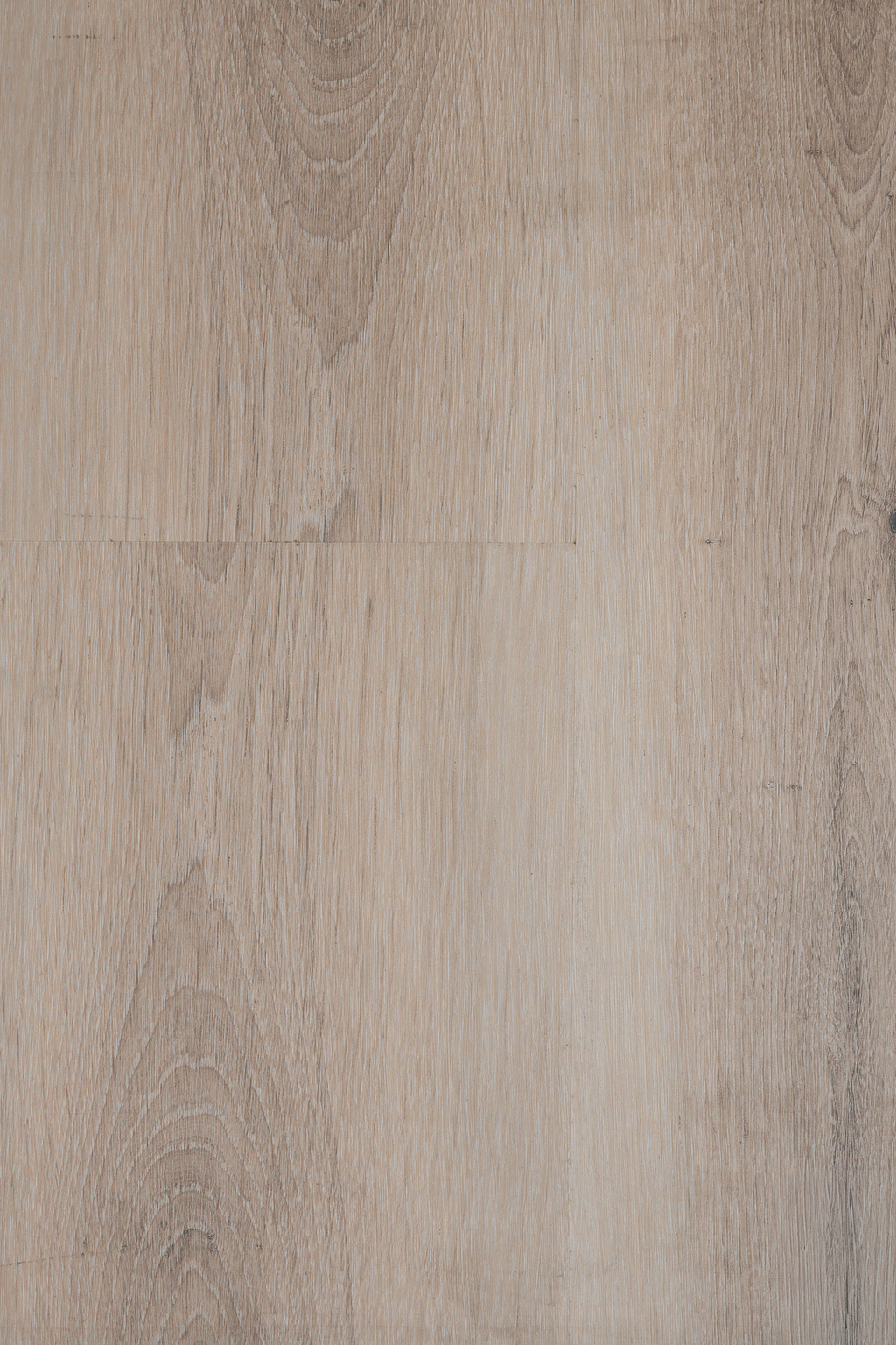 Pearl Vinyl Flooring (VT6)
