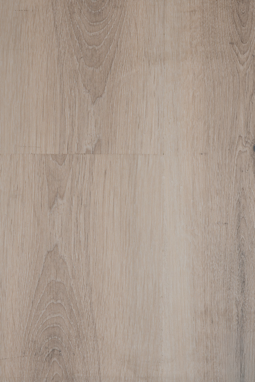 Pearl Vinyl Flooring (VT6)