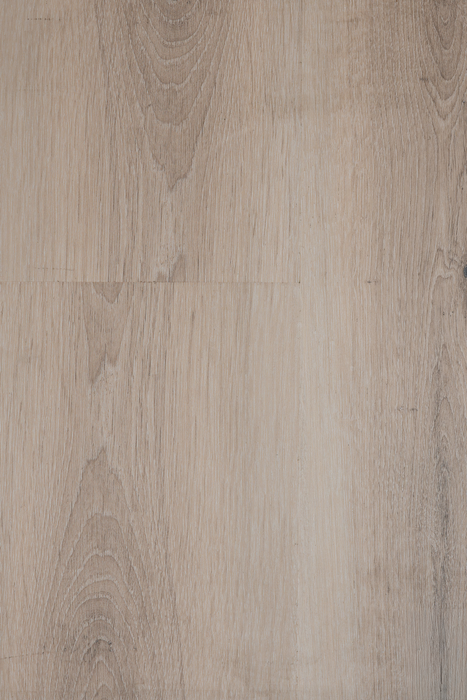 Pearl Vinyl Flooring (VT6) - National Floors