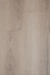 Pearl Vinyl Flooring (VT6) - National Floors
