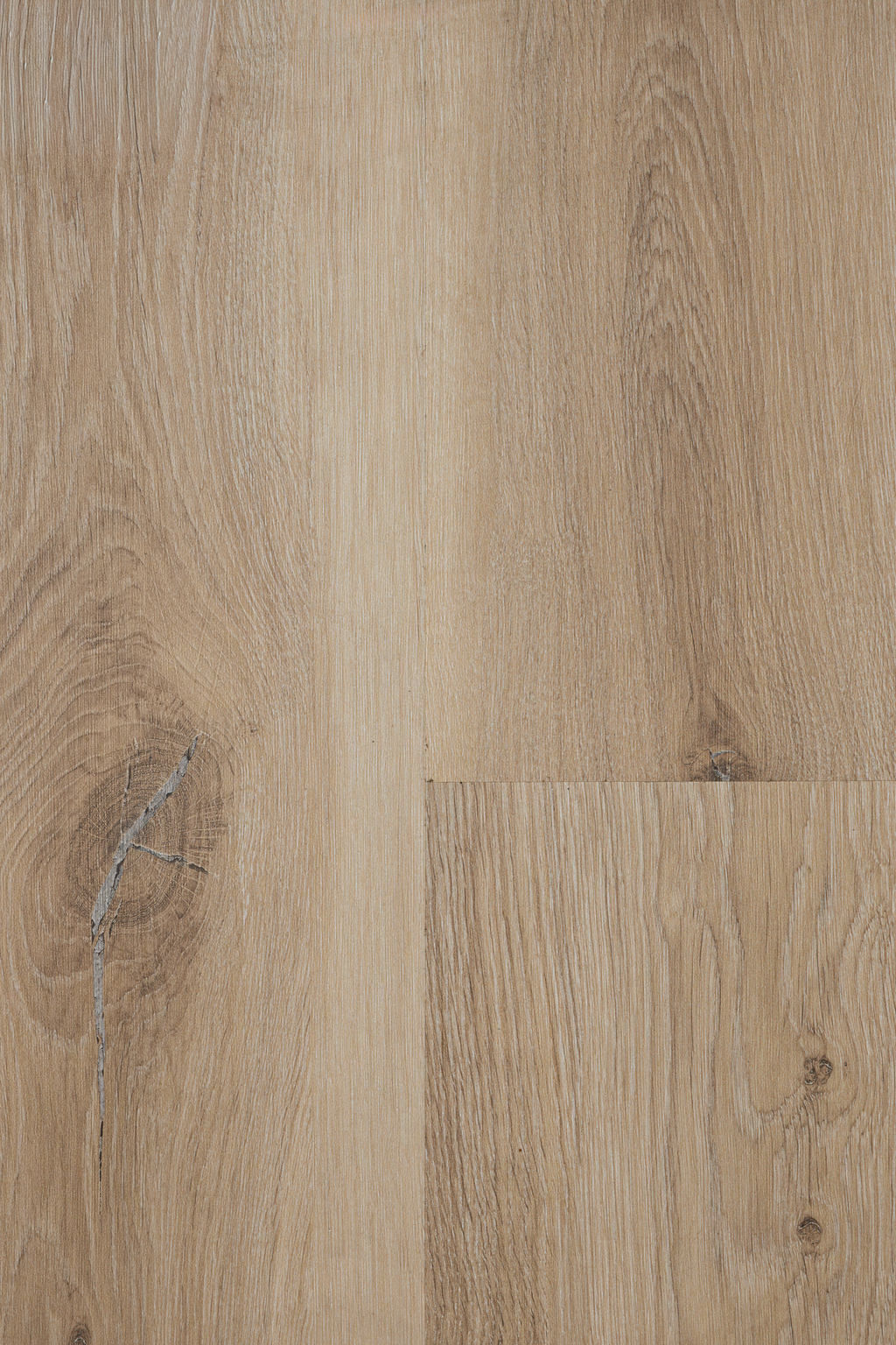 Taupe Vinyl Flooring (VT7)