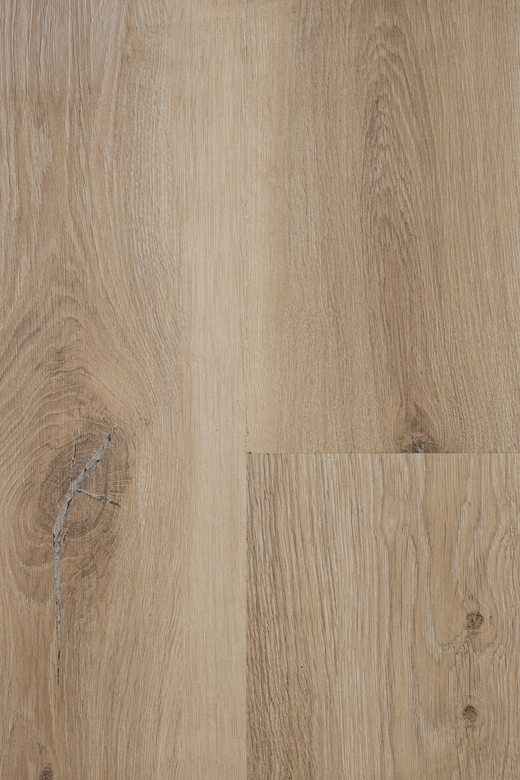 Taupe Vinyl Flooring (VT7)