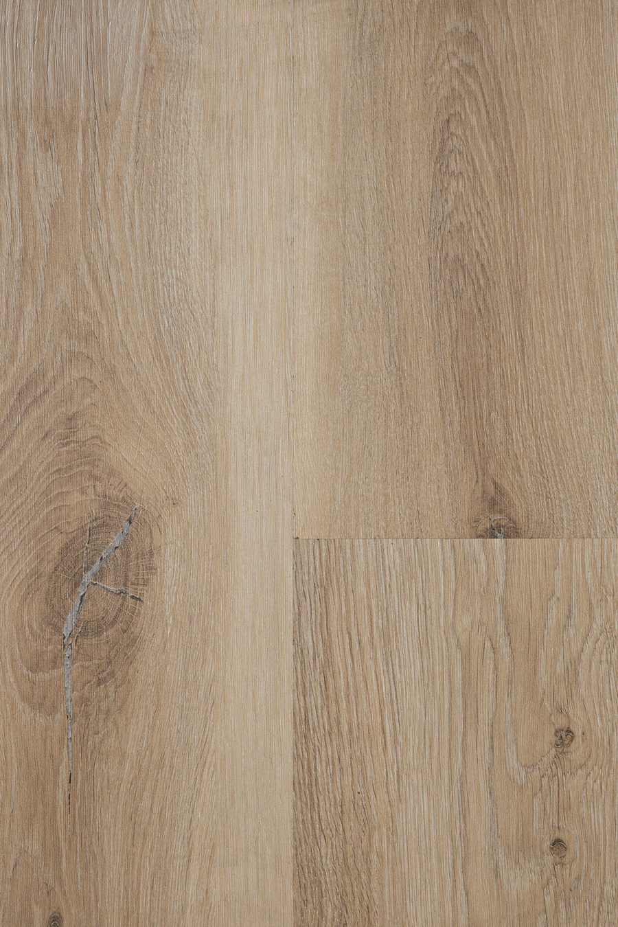 Taupe Vinyl Flooring (VT7)