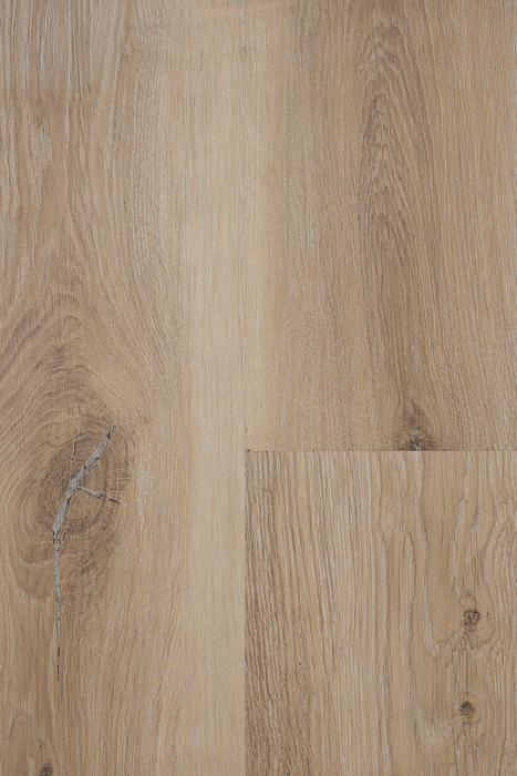 Taupe Vinyl Flooring (VT7) - National Floors