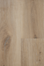 Taupe Vinyl Flooring (VT7) - National Floors