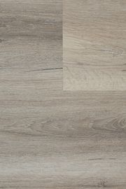 Dusk Vinyl Flooring (VT9)