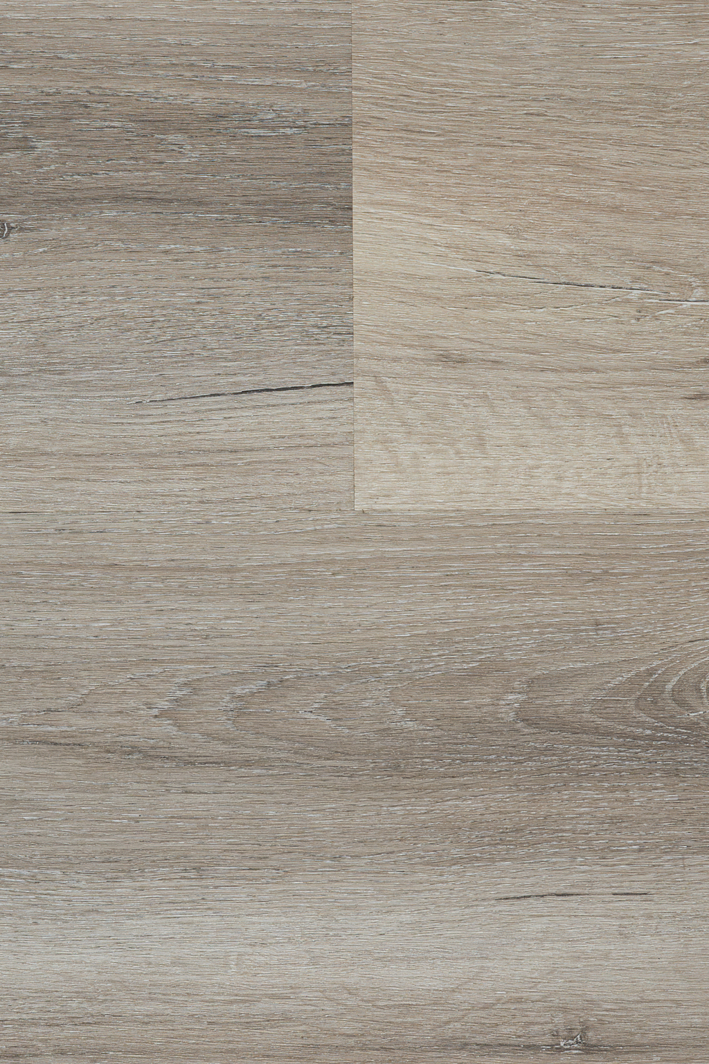 Dusk Vinyl Flooring (VT9)