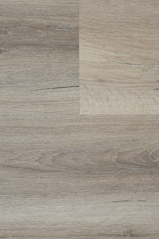 Dusk Vinyl Flooring (VT9)