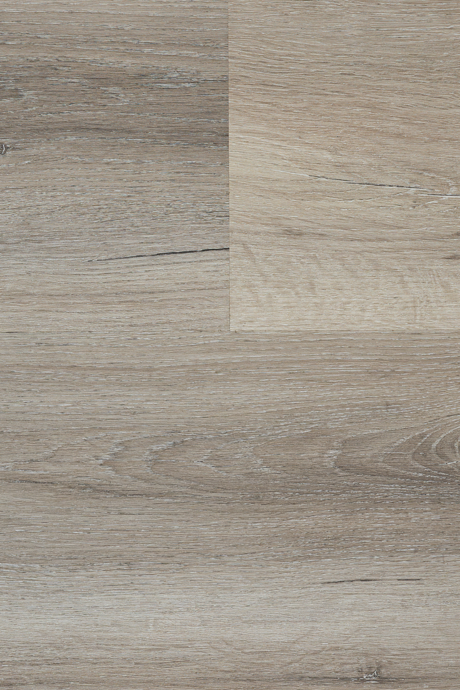 Dusk Vinyl Flooring (VT9)