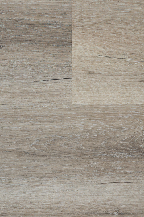Dusk Vinyl Flooring (VT9) - National Floors