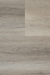 Dusk Vinyl Flooring (VT9) - National Floors