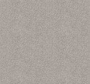 Valley Veil Cut Pile Twist Carpet (CGD11)