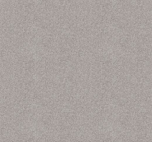 Valley Veil Cut Pile Twist Carpet (CGD11)