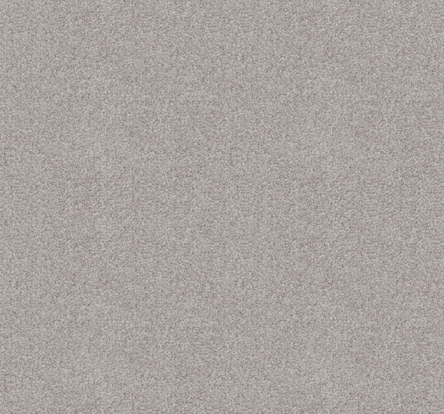 Valley Veil Cut Pile Twist Carpet (CGD11)