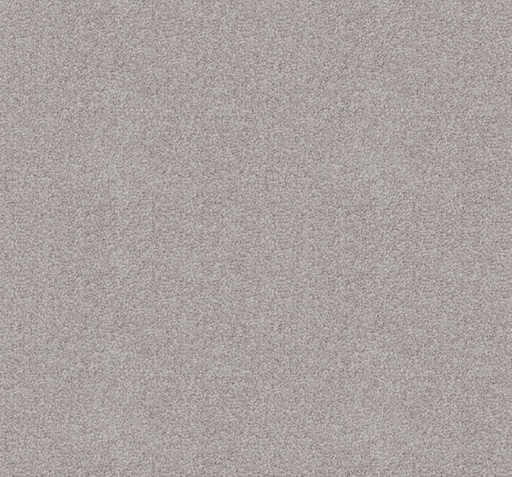 Valley Veil Cut Pile Twist Carpet (CGD11) - National Floors