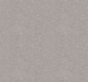 Valley Veil Cut Pile Twist Carpet (CGD11) - National Floors