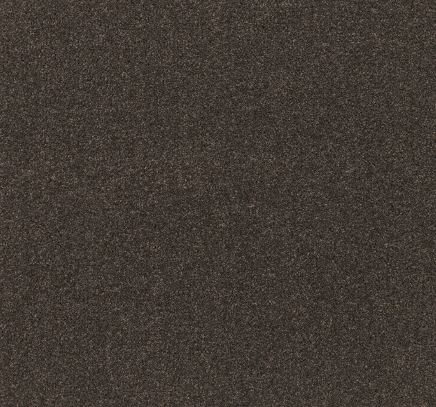 Avelune Cut Pile Twist Carpet (CEL10)