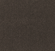 Avelune Cut Pile Twist Carpet (CEL10)